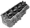 VW 028103351 Cylinder Head